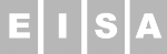 EISA - Enterprise- and Information Security Audit